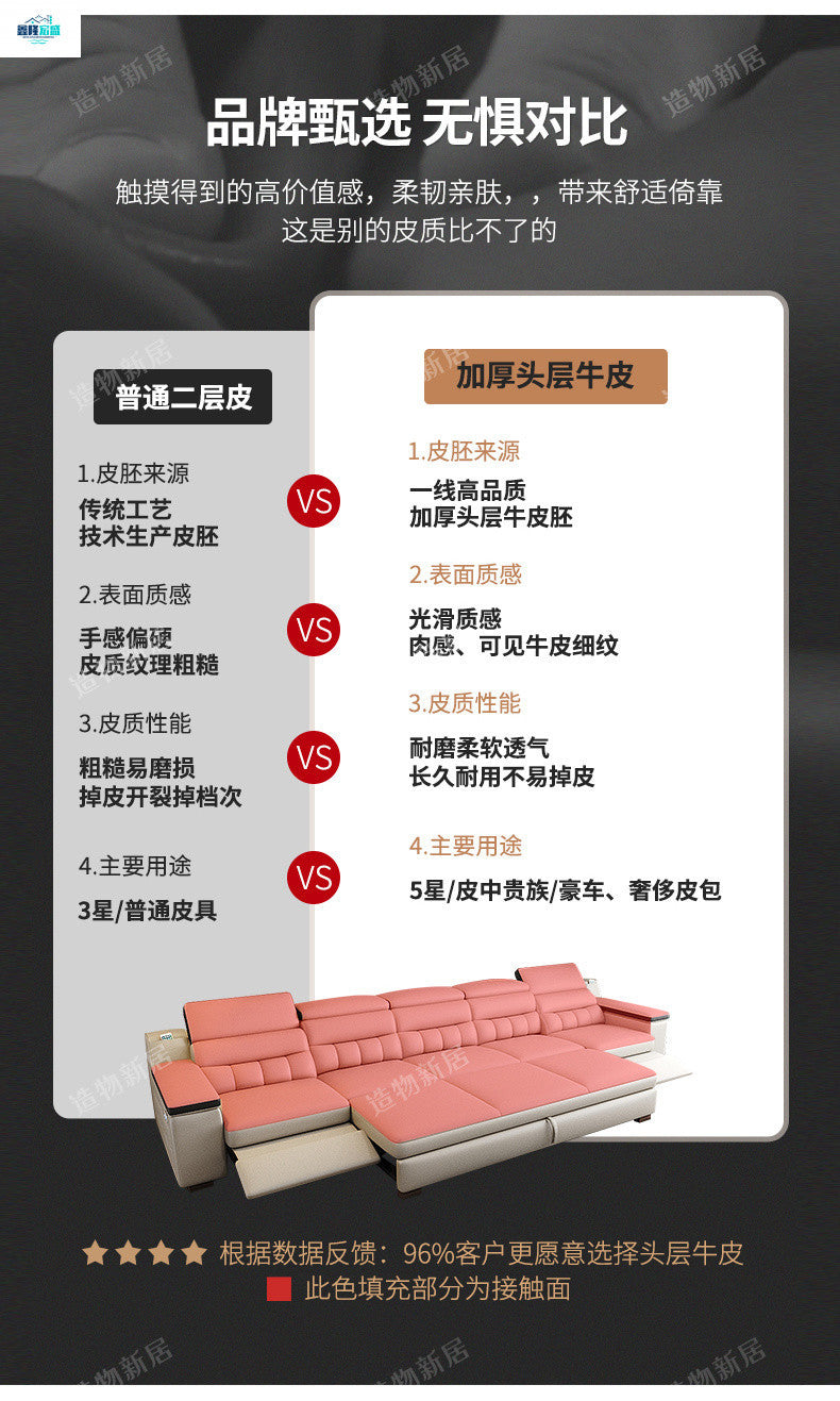 6856aa44-a219-4614-8c29-b5911292ec6d