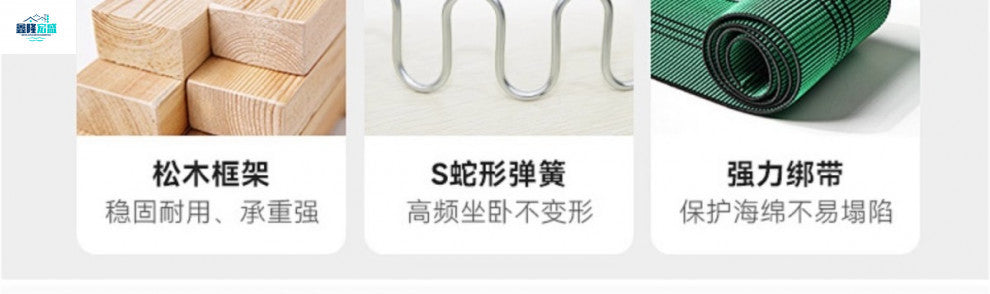 0bee2344-c2e3-4dbe-ad37-280298d1b322