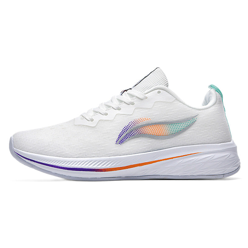Red Rabbit6pro Men's Running Shoes Summer New Ultra-light Professional Racing Sports Shoes Red Rabbit8pro Men's Running Shoes