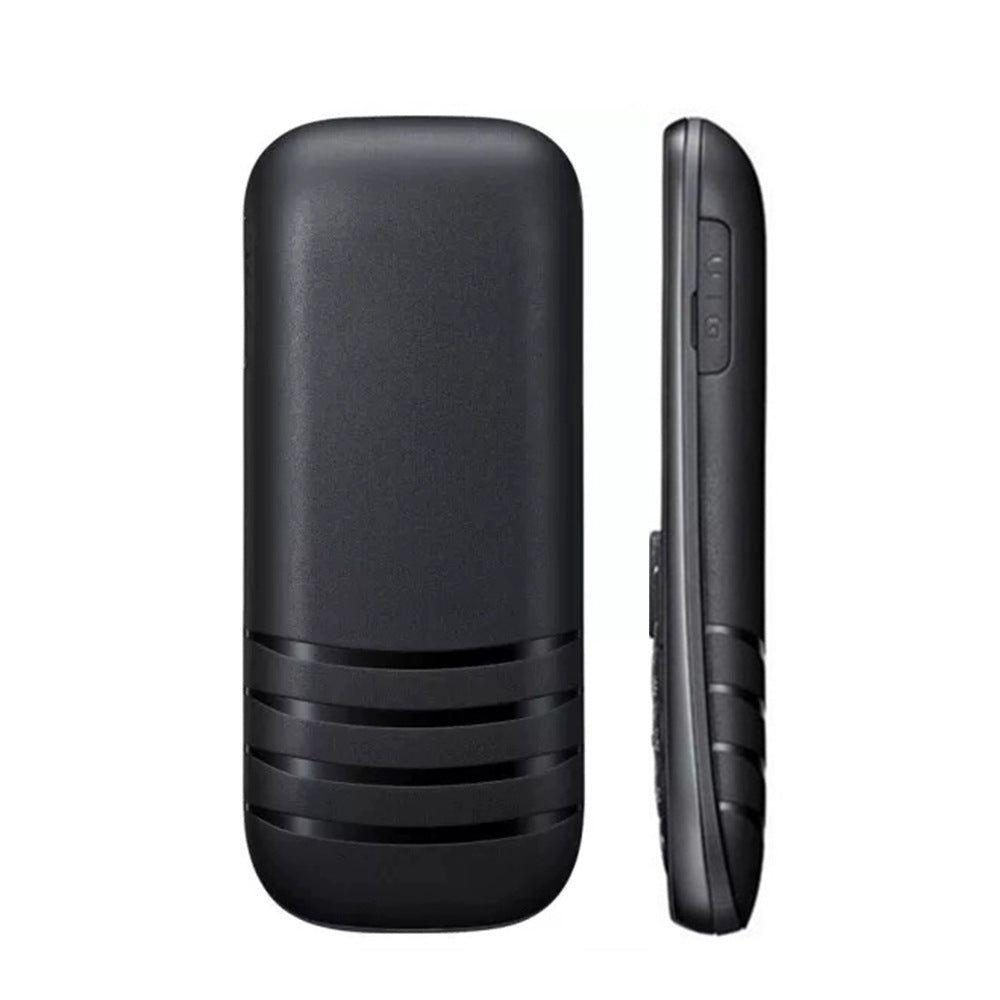 1205Elderly Phone Student-Specific Ultra-Long Standby Loud Mobile Straight Button Small Phone Wholesale
