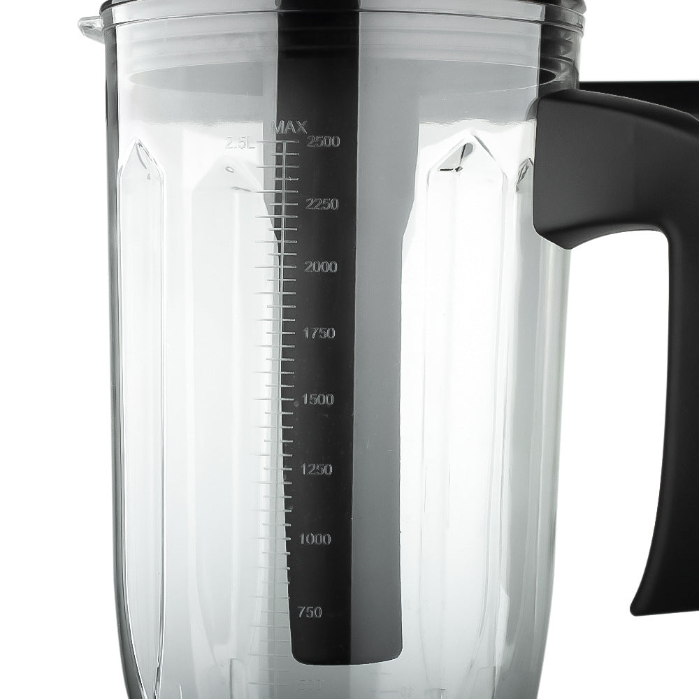 RAF European Standard Multifunctional 3-in-1 Juicer Household Food Processor Meat Grinder Grinder Mill