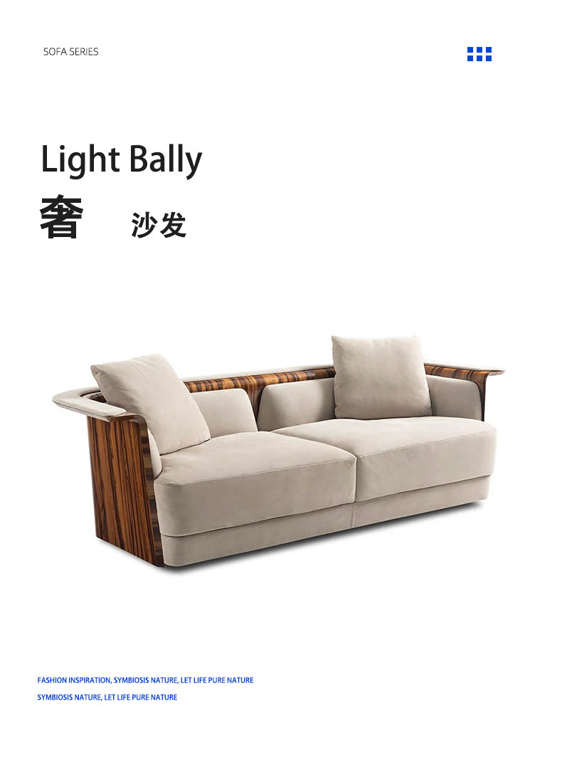 744b7fb3-0a86-451f-b277-55dac81914de