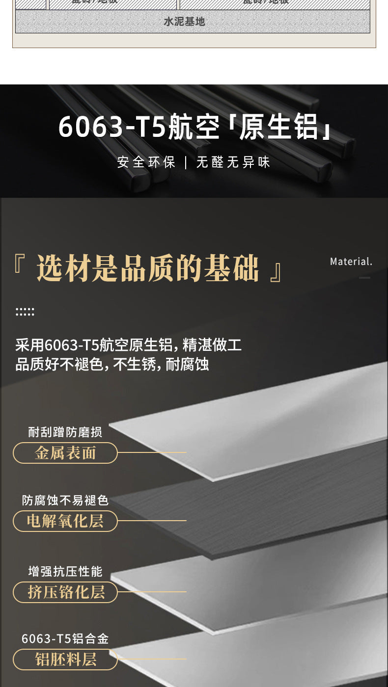 937e0453-21c1-480c-853f-953f38a89c18