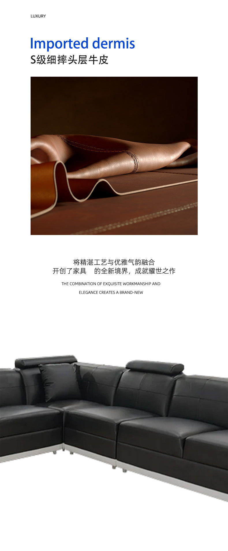fc20c984-1c20-4a47-a755-7a4190ddae62