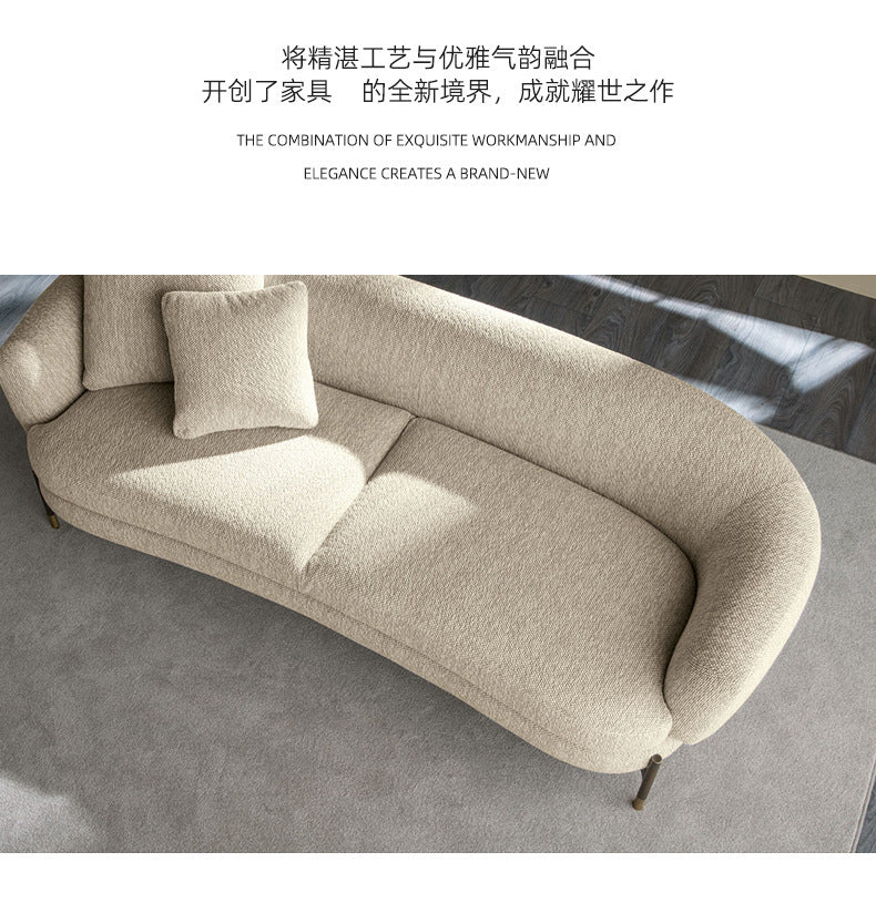 cd3deb2d-9d02-4770-918c-c0182186d9d1