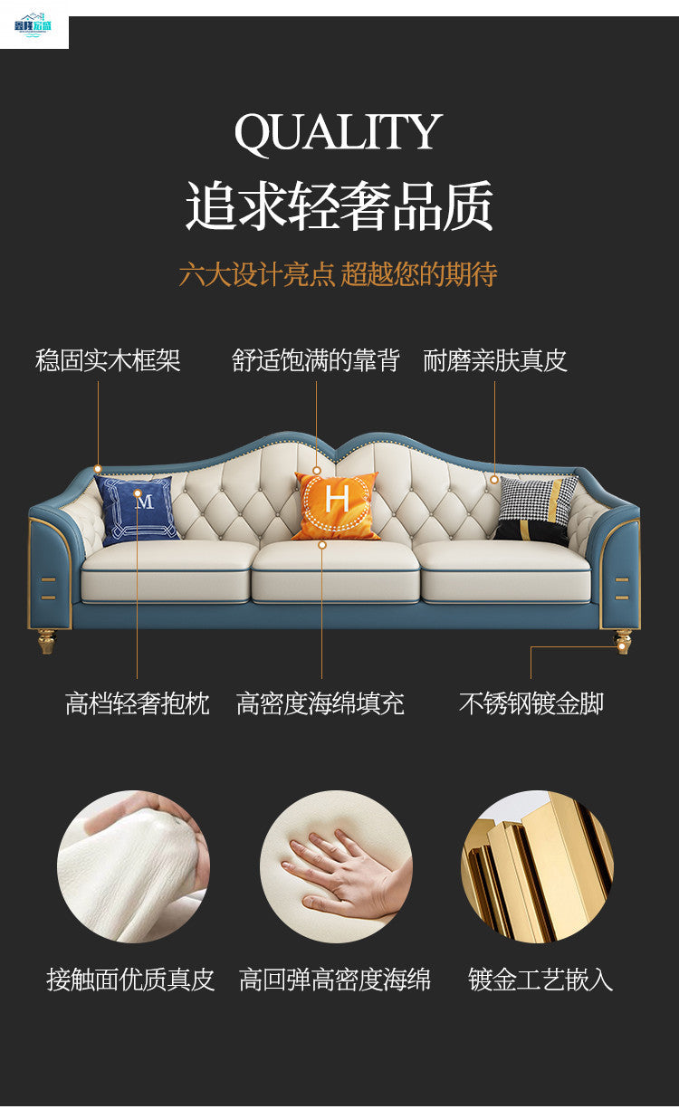 1c1a34d3-c9ba-4a7e-b68b-424739e63b77