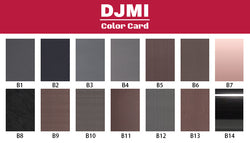 Modern Front Double Door for the House Aluminium Front Doors for Homes Storm Door Exterior