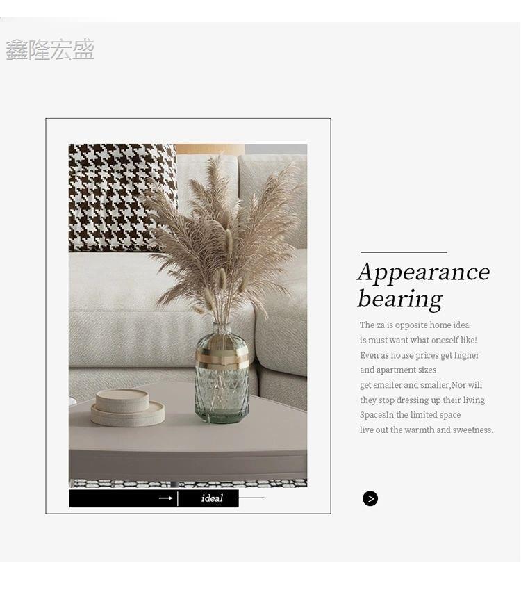 0e98d4ad-d5f1-49ea-be4b-5a3229915958