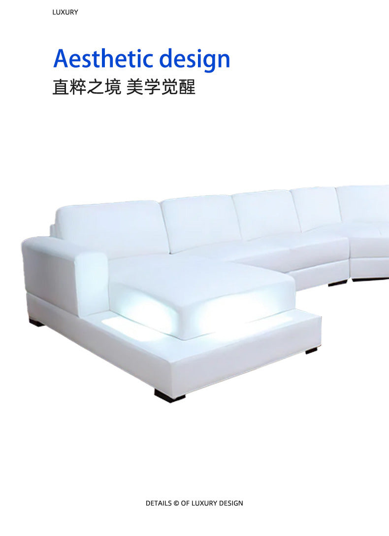 70bb2d41-1ab7-4edf-8a90-46b5e83789a5