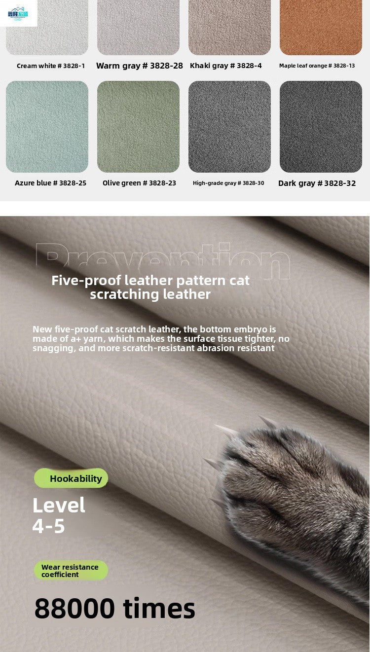 Modern Light Luxury Nordic Faux Fur Sofa Small Apartment Living Room Straight Row Chaise Cloud Puff Sofa Internet Celebrity Style
