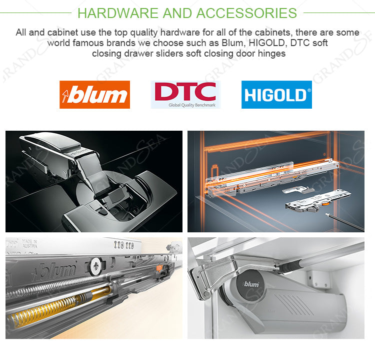 BBQ Built in Outdoor Kitchen Island Outdoor Kitchen Cabinet Grill Stone With Cover