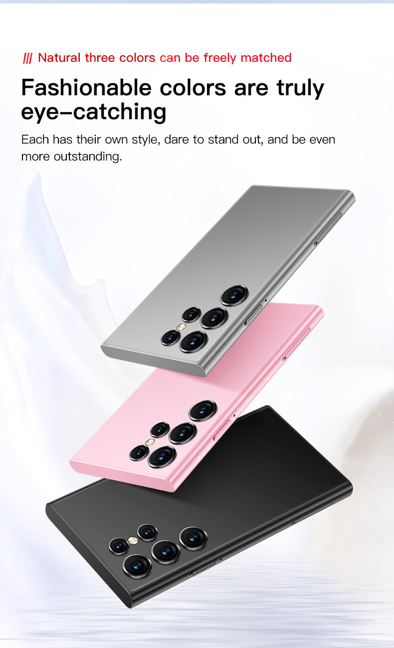 Mobile Phone S25 Pro Mini Android Smartphone4.0Small Screen3G Wholesale Smart Phones