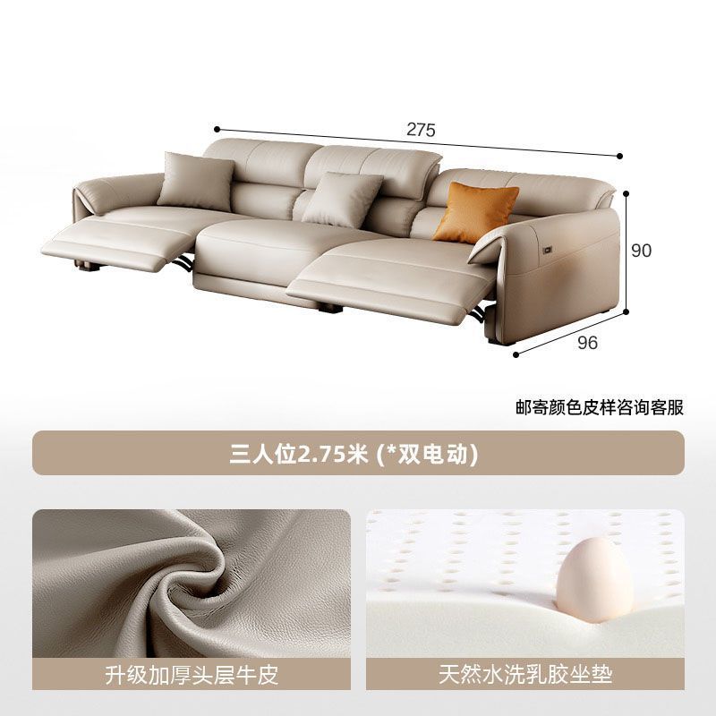 34e74556-dff0-495a-be7f-67a0eae8c9a3