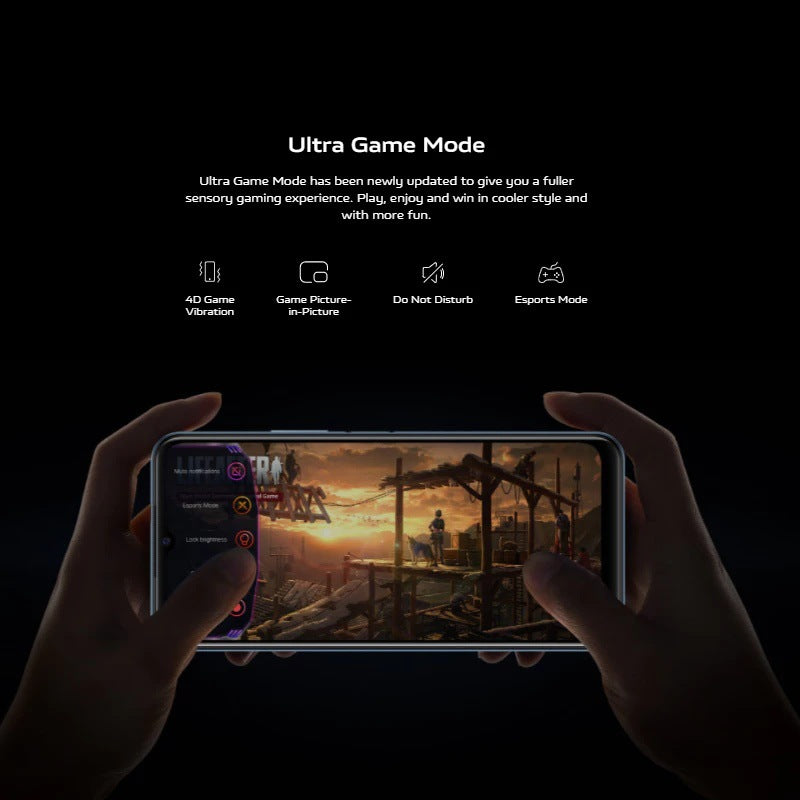 New Y33s Smartphone3+32GB Android Phone4G All-Network Compatible Low Price In-Stock Wholesale