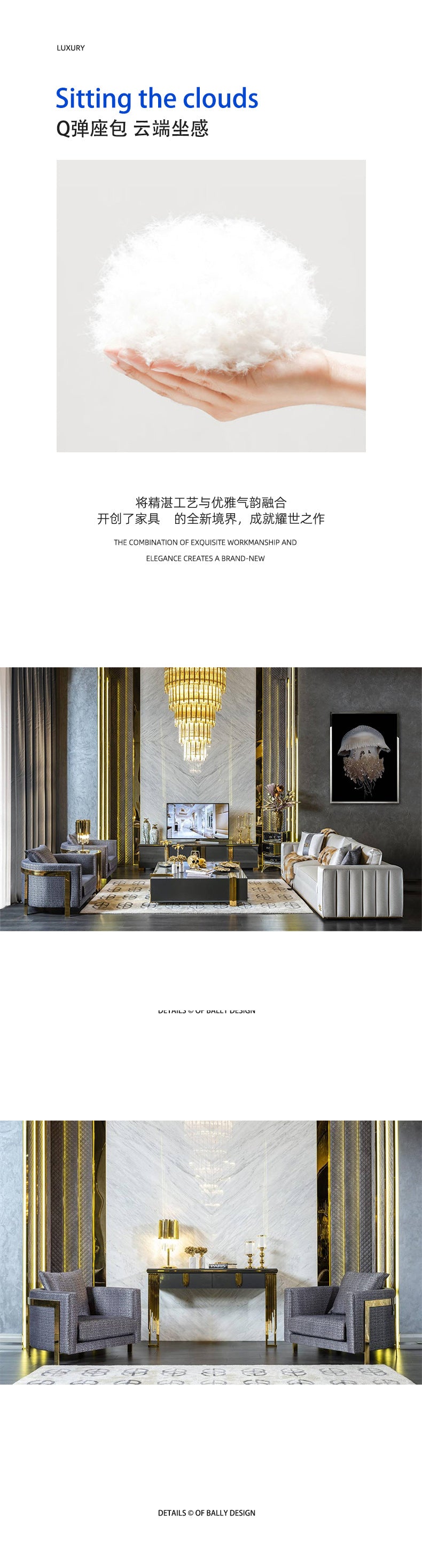 14625595-b546-4a16-8de4-d5b20ef65e7a