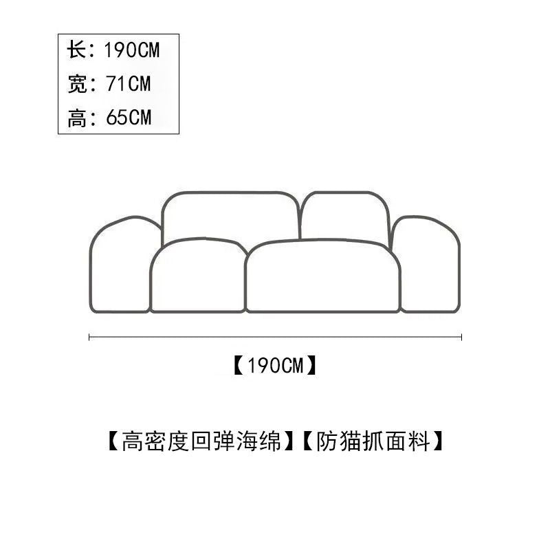 c4fb7493-d4b9-4bde-8b75-6e1974d5bb93