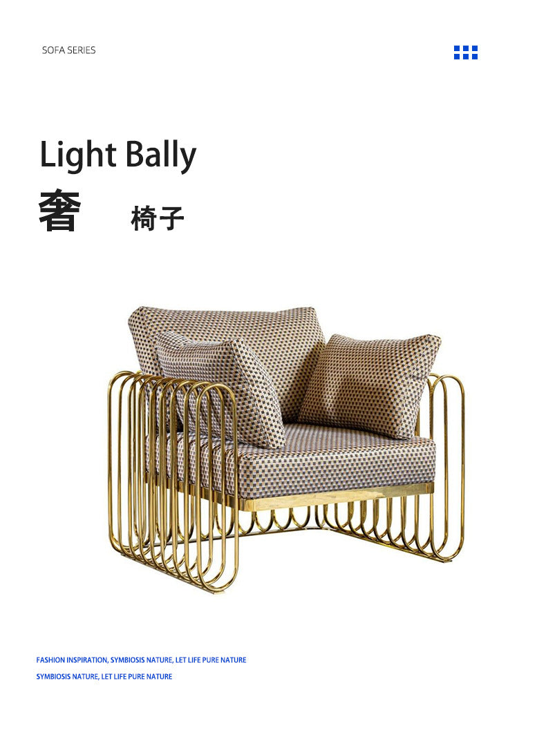 ea7cb698-6270-428b-abf7-c6f7866ea0a8