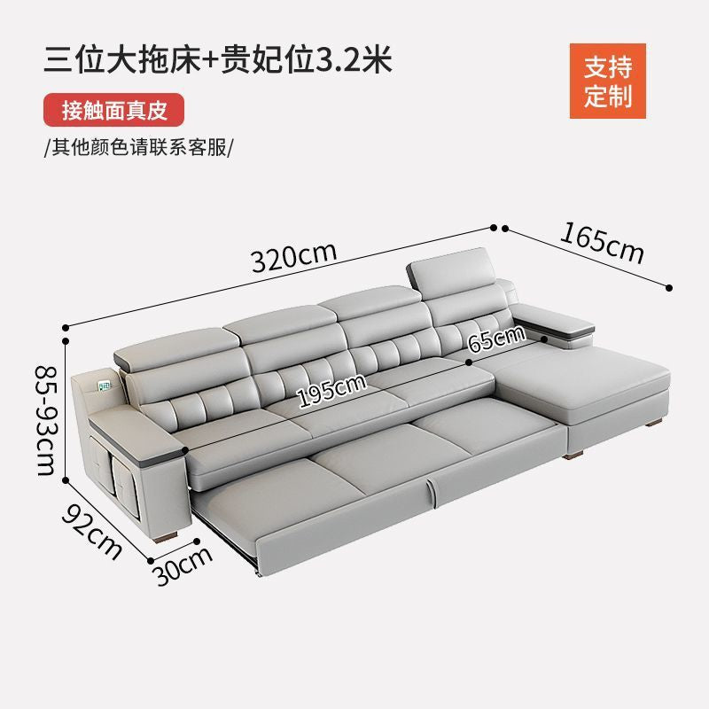 29dddfa7-69fb-4a36-8b63-bb8ebc158017