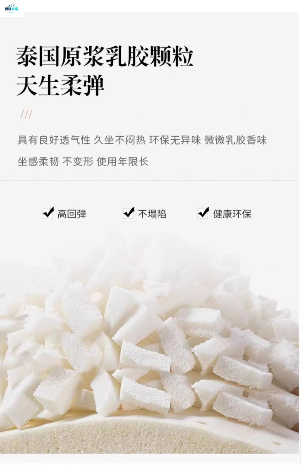 21a91b67-e4d6-4769-a398-b3c46b5207a9