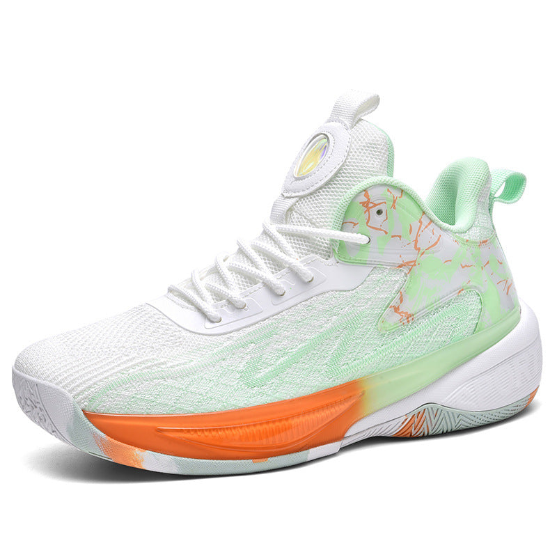 47496879-60d7-439a-8d84-edd9a6702c53