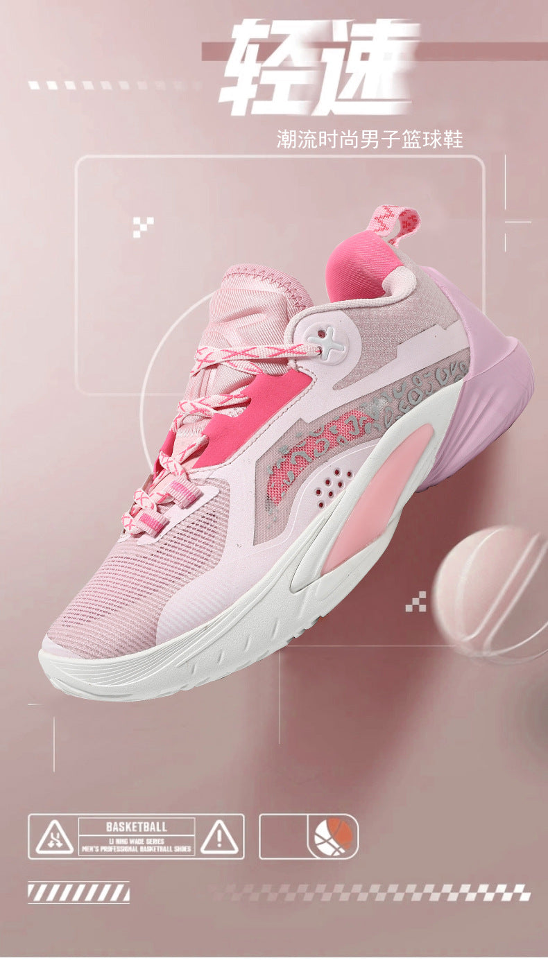 d42e3527-fb8a-4d5d-9f3e-3edc790a53f1