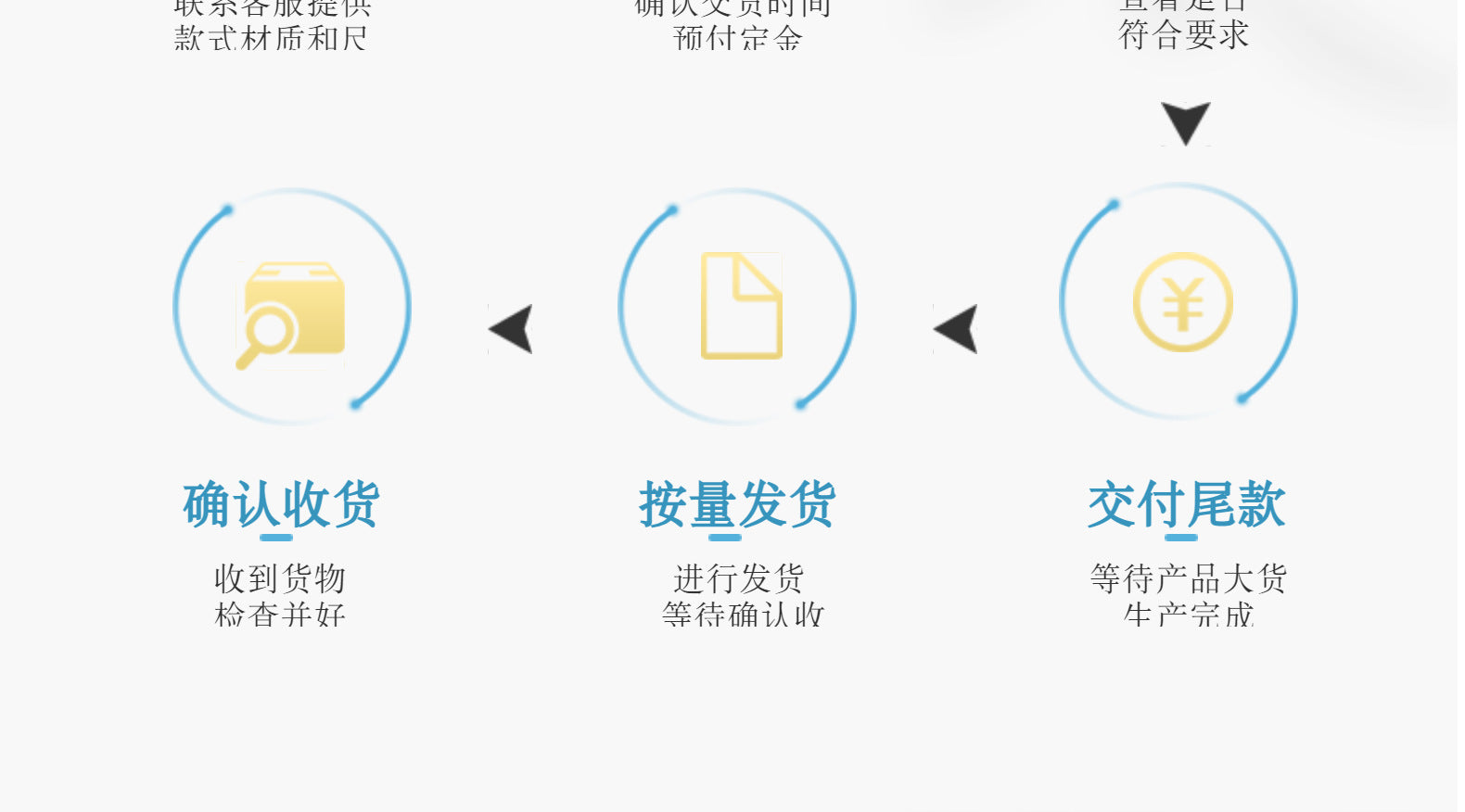 Exclusive Supply BM10Mini Mobile Phone Portable Ultra-long Standby Elderly Phone Non-smart Multi-language Button Small Mobile Phone