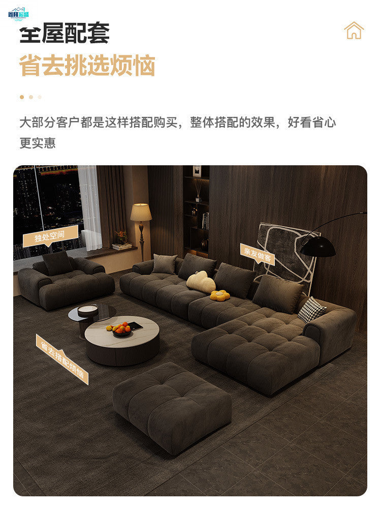 ac989bf6-9ea4-405a-b918-3c08e5247608