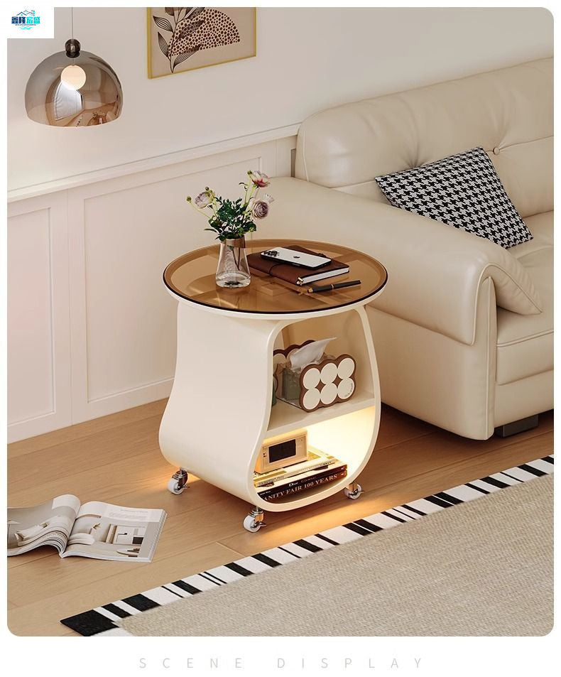 f23aed75-e10d-41d3-bf69-53cc133c7698