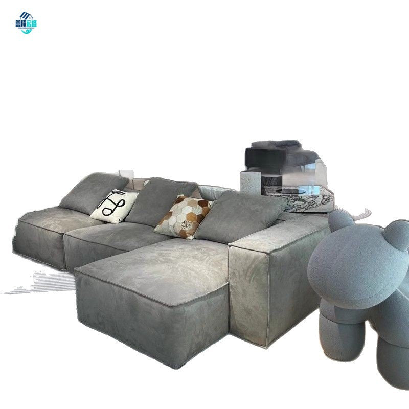 4a15e90d-8ba2-416d-9a92-bc237c8bc343