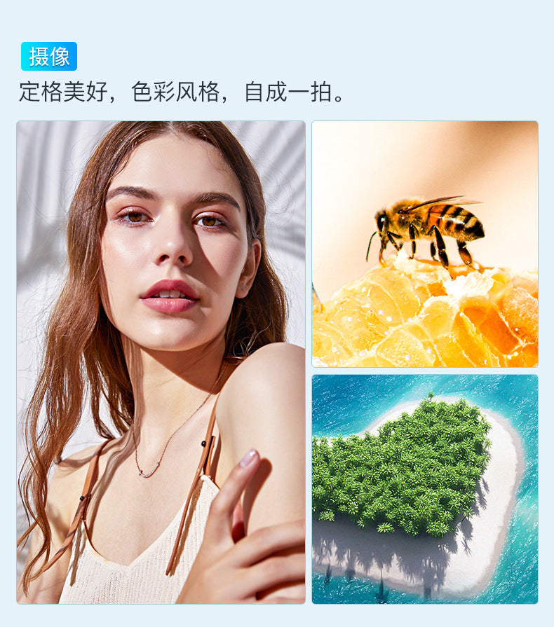 xs15Ultra-small Backup Phone Mini Smart Small Mobile Phone Student Party Hundred Yuan Internet Real Phone Cheap