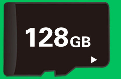 wifi Shake Head Camera Indoor Intelligent Monitoring Alarm Night Vision HD Home Remote Camera Infrared