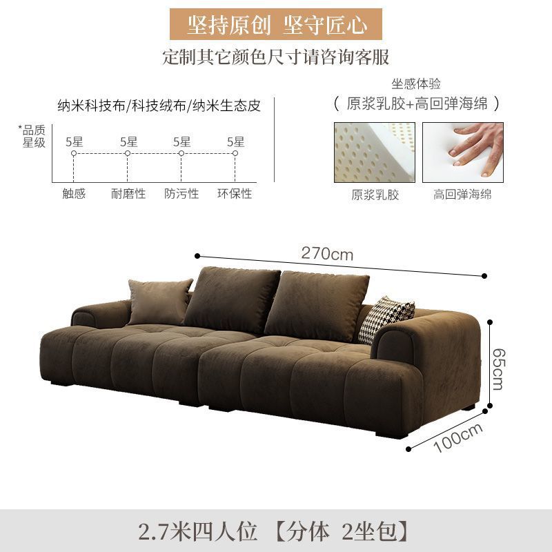 884f260f-4e58-4d05-bdce-878fc246ada0