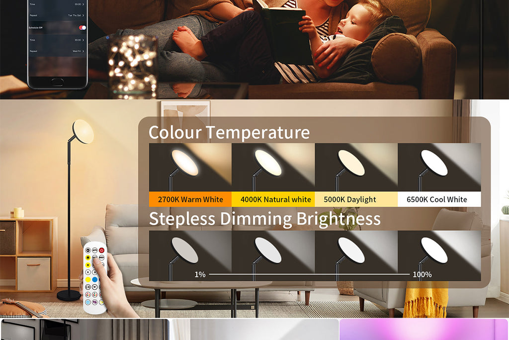 87f447ed-2479-4c44-9b22-a0a96625e4f4