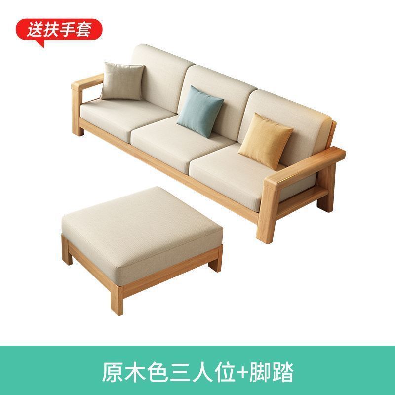 f8a526fd-cc06-4d59-9e1b-65ffc3f80e55