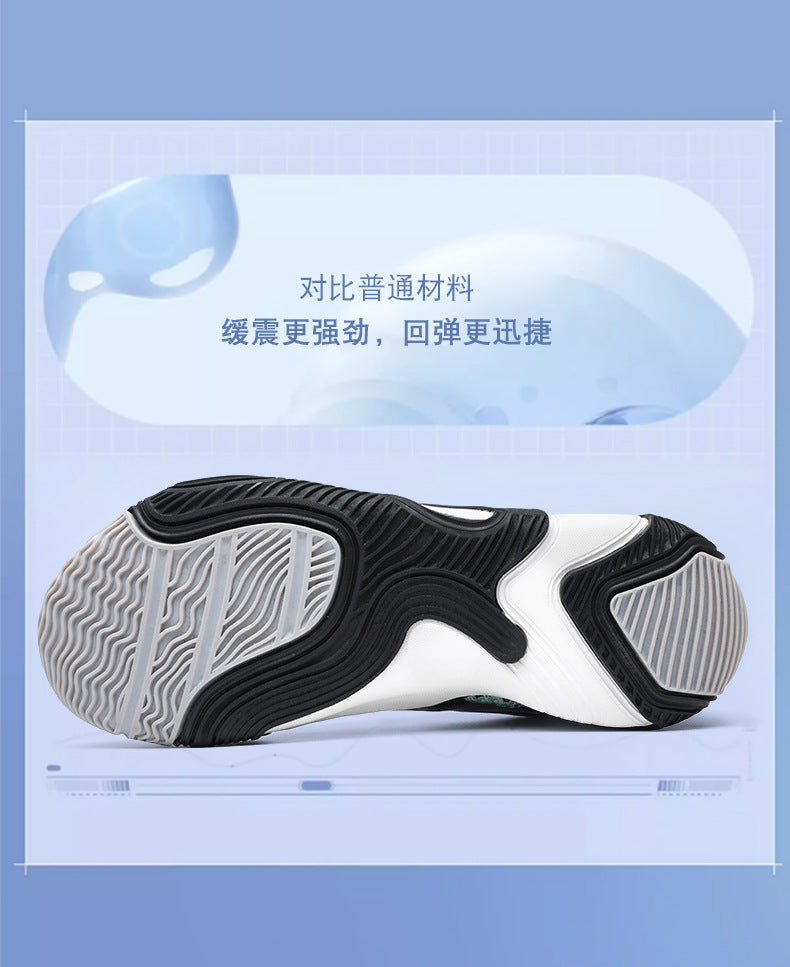 7b6d3355-2079-46b7-97d9-88e1527139b1