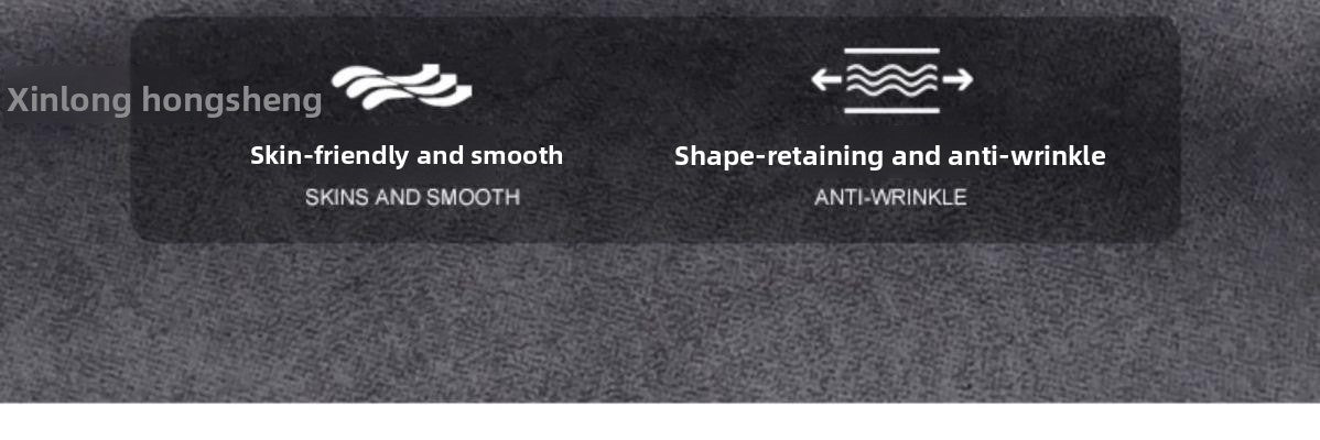 Italian Minimalist Sailboat Sofa Light Luxury Home Living Room Large Sofa Rental House Small Apartment Straight Row Fabric Sofa