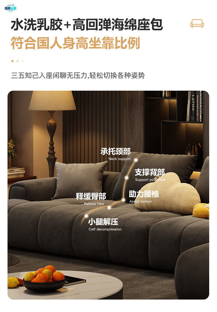 d86f77c5-11eb-4fa8-9a94-72710396e696