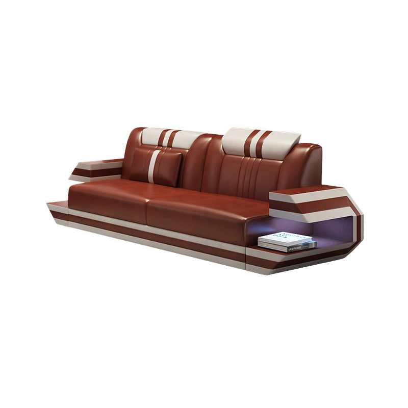 46b70ddc-e476-4586-af1d-fd9c771eeaac