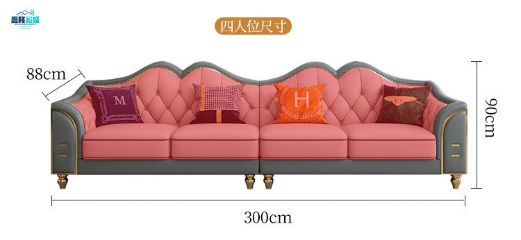 5ef8d7c0-c392-418f-8f39-9b6bb4c95494