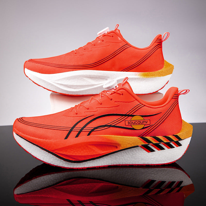 47414f26-12fb-4b8c-a500-b298c152916a