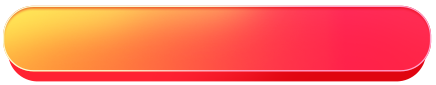 BIOAOUA Strawberry Cake Nourishing Body Lotion Moisturizing Body Lotion  Wholesale