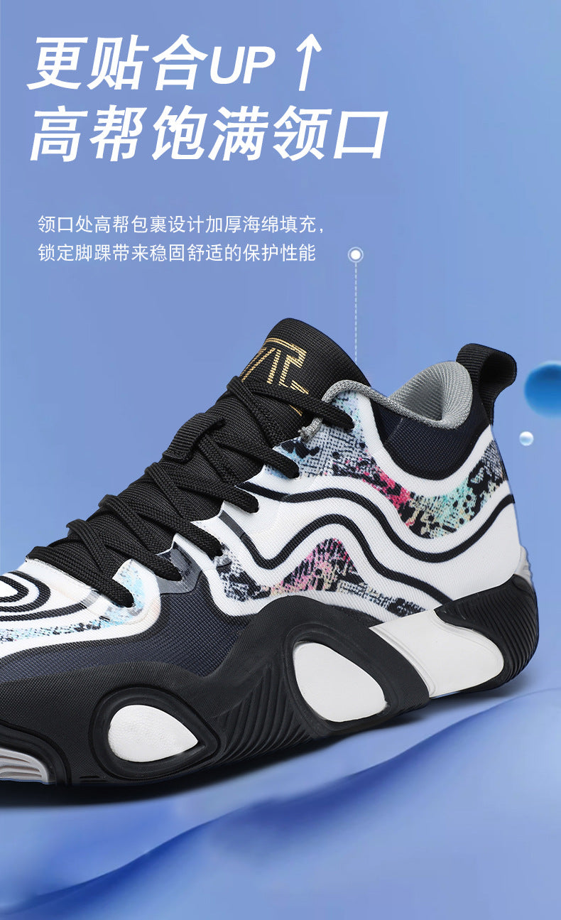 ee6af3d8-3246-4750-834e-1990953398a5