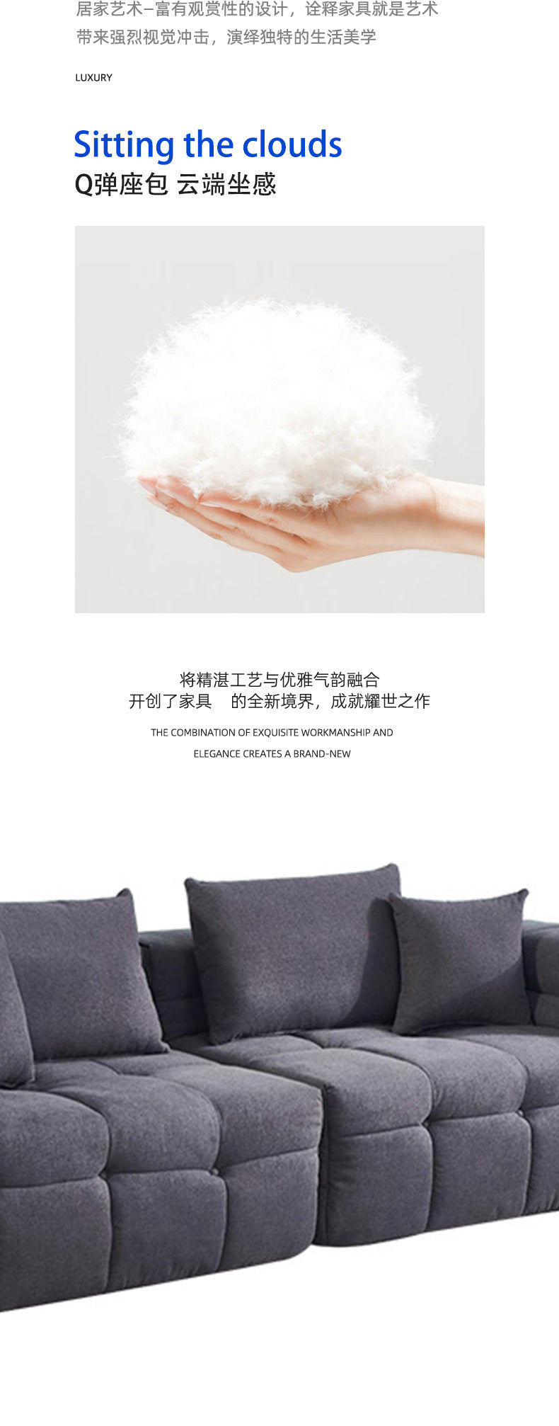 99a0a479-dc70-44ab-a0dd-455c24993ca3