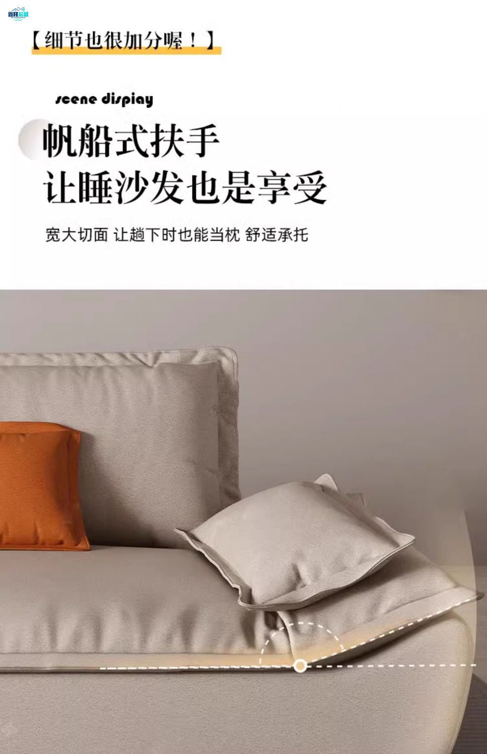 0f21f0b9-2c3d-4e0a-9240-fa63103824f9