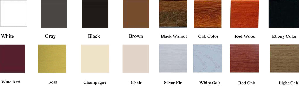 Factory Wholesale Price Matte Black Frame Stair Glass Railing Prices Design