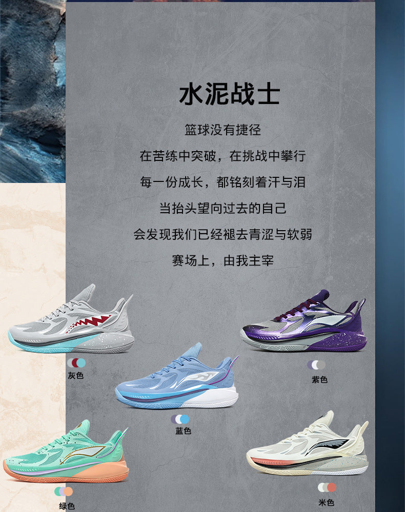 60bea12a-140e-42c8-a227-315bddc9fcdb