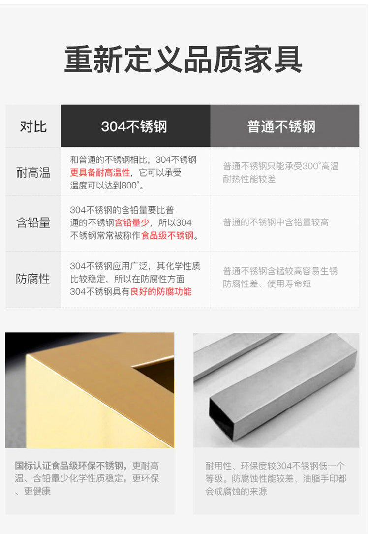 High-End Light Luxury Glass Corner Cabinet Modern Minimalist Living Room Wall Corner Cabinet Triangle Storage Cabinet Sideboard Wine Cabinet