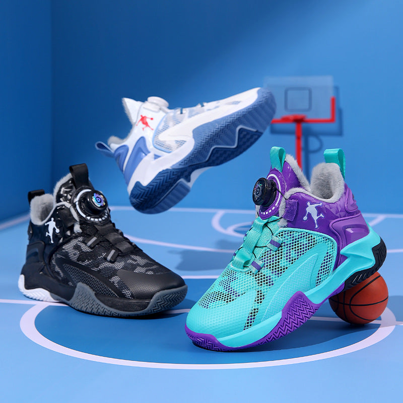 2f09a5e4-20df-4a7d-b1c0-2a3a986246dd