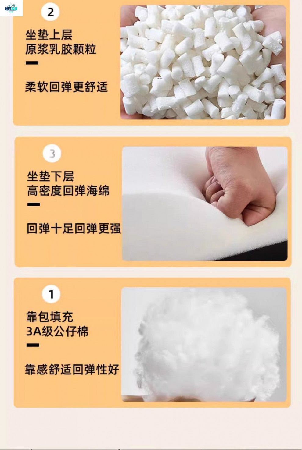 e3174ee9-c62d-4731-a2e2-d5932b7d8b56