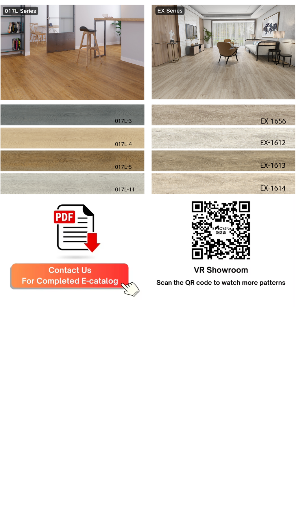 German Quality Ce Standard 6mm 8mm Cheaper SPC Flooring Than Vietnam Shanghai Guangdong Supplier SPC Flooring for Australia